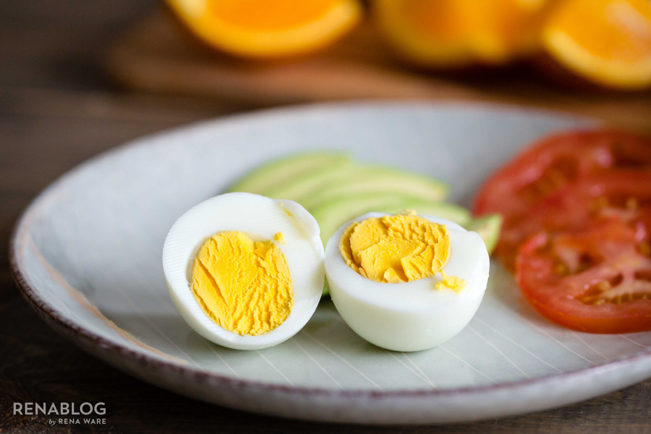 waterless egg cooker