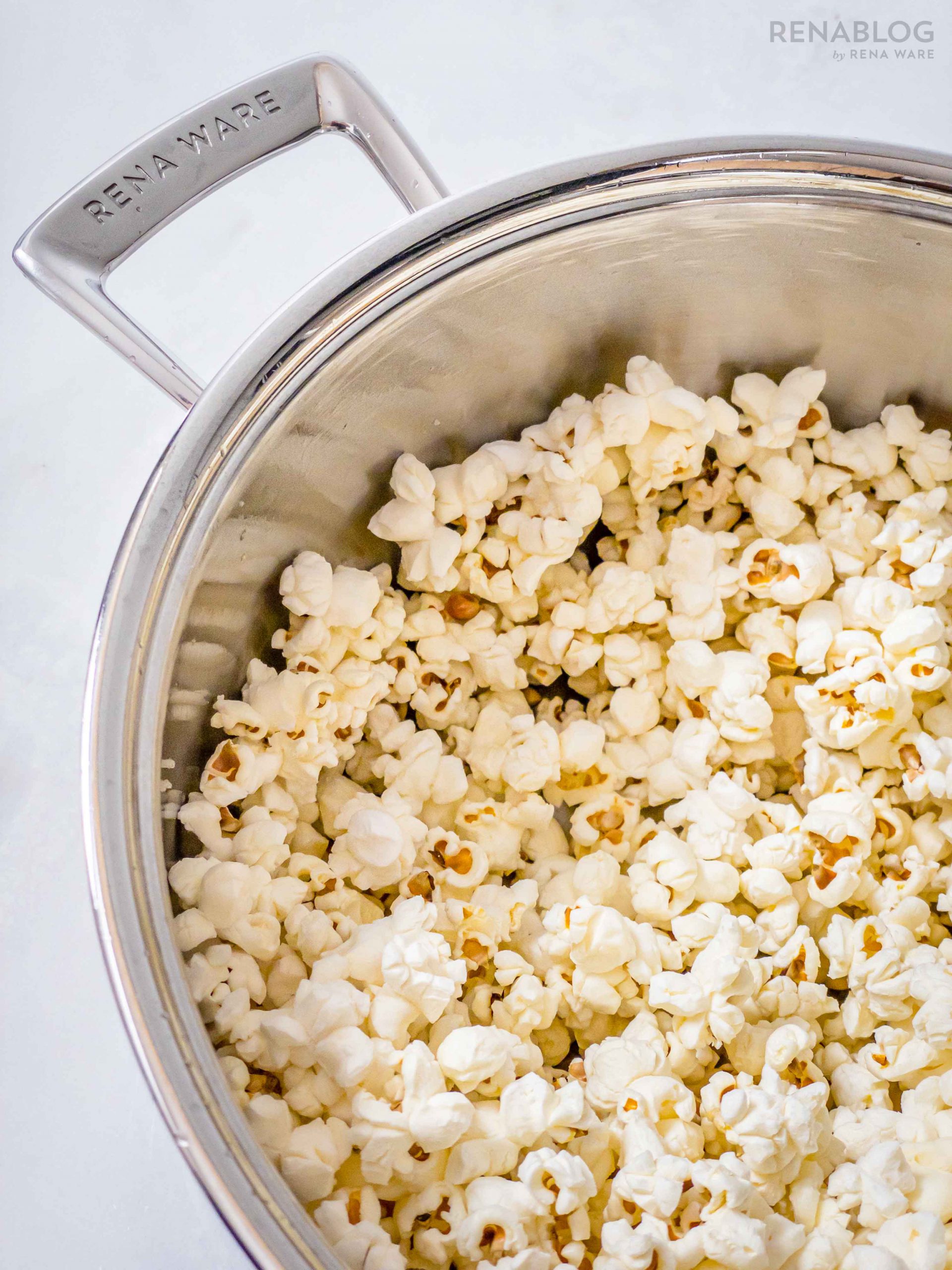 VPE 300 Stück für Ihr Home Kino Perfect Popcorn Popcornbecher 85oz./3 Ltr 
