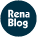 RenaBlog