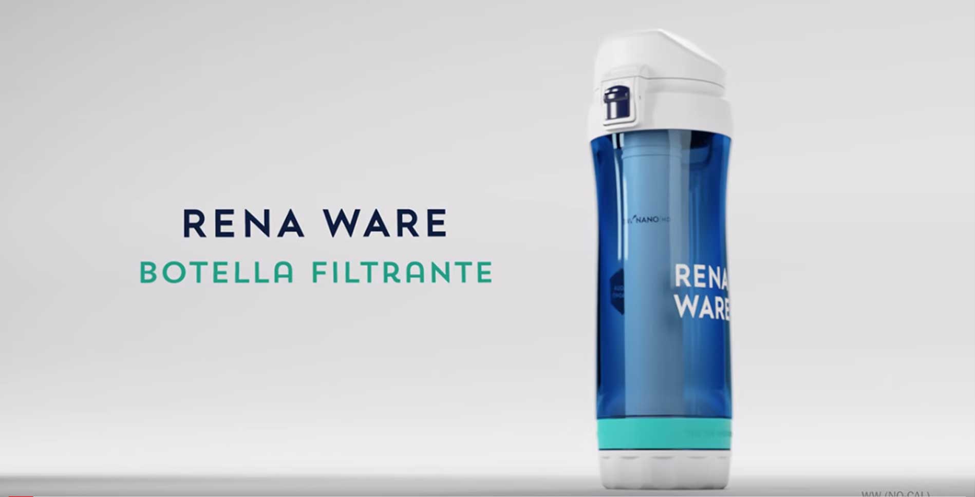 https://blog.renaware.com/wp-content/themes/blog/botella-filtrante/images/bg-video.jpg