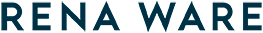 Rena Ware International logo