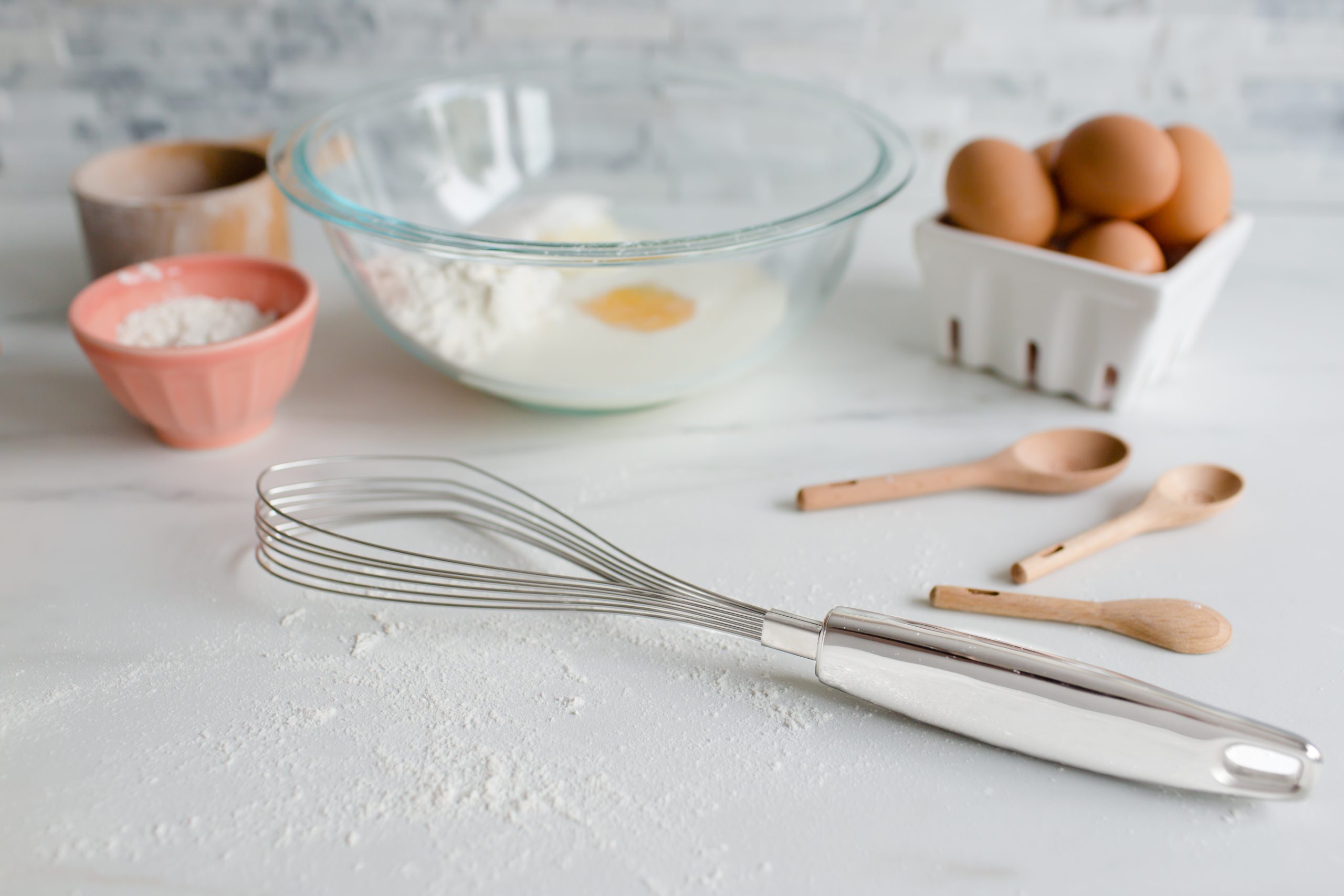 Los 13 accesorios de cocina que te harán la vida más fácil