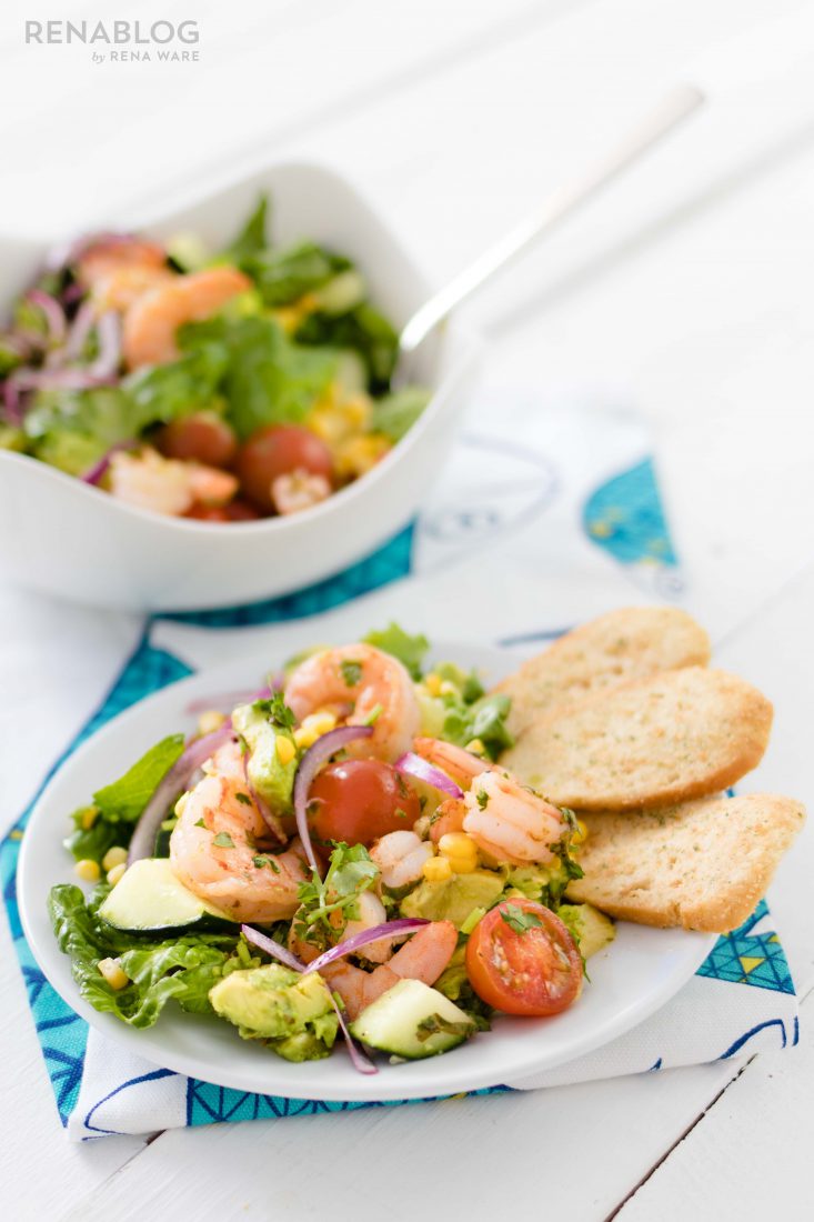 Recetas Sartén Grill