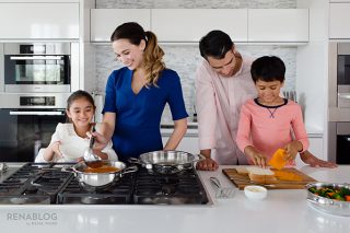 Propósitos de año nuevo y cómo mantenerlos