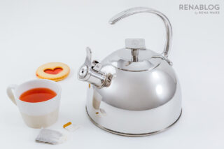 té recomendado para cada momento del día